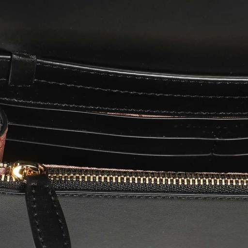 Logo Wallet