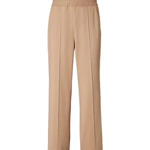 Logo-Print Track Trousers