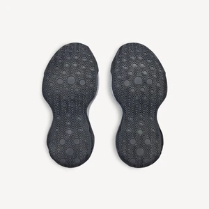 Basketball Mule Sneaker