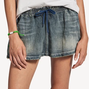 Saint-Germain Lace Bracelet