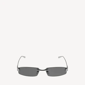 Gossip Rectangle Sunglasses