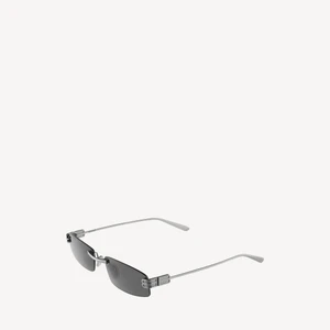 Gossip Rectangle Sunglasses