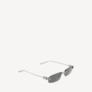 Gossip Rectangle Sunglasses
