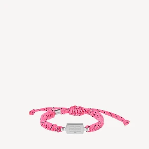 Saint-Germain Lace Bracelet