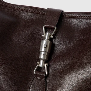 Gucci Jackie 1961 Large Crossbody Bag