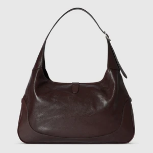 Gucci Jackie 1961 Large Crossbody Bag