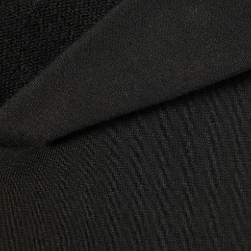 Cashmere Blend Zip Jacket With Print
