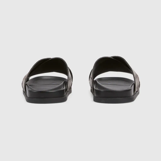 Slide Sandal