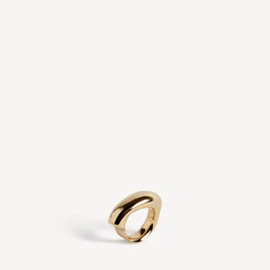 Eisa Ring