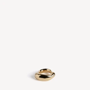 Eisa Ring