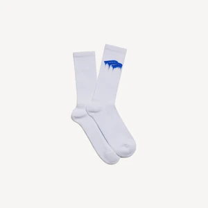 Wet Brush Socks