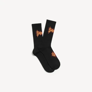 Sacré CŒUr Socks