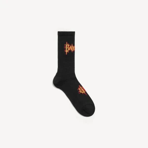 Sacré CŒUr Socks
