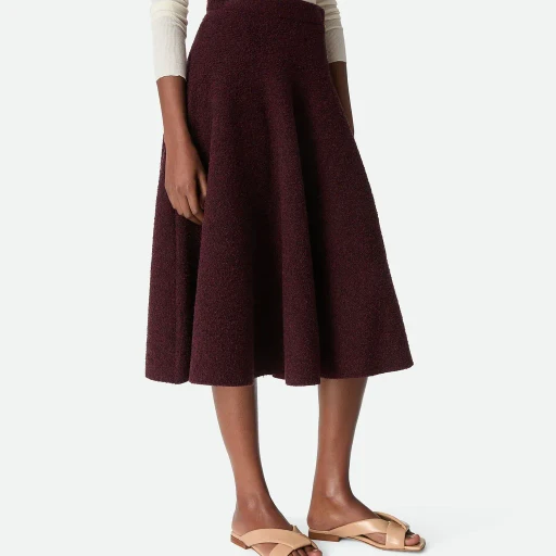 Riva Flat Mule