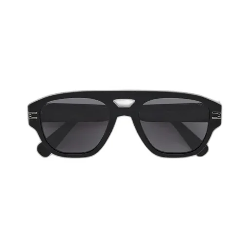 Full Frame Sunglasses