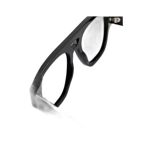 Full Frame Sunglasses