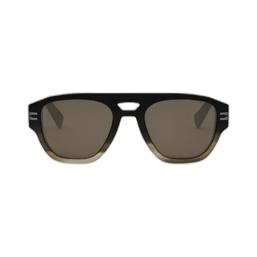 Full Frame Sunglasses