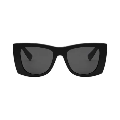 Bulgari Cat-Eye Sunglasses