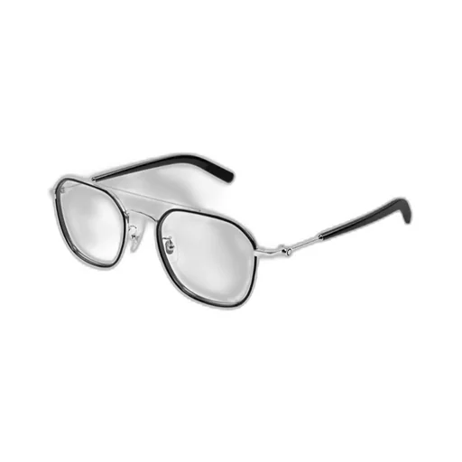 Mb0391Oa Glasses