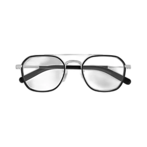Mb0391Oa Glasses