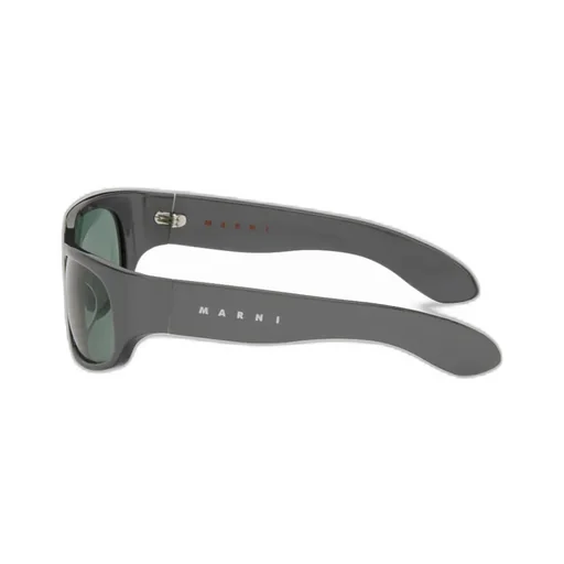 Uailus Sunglasses