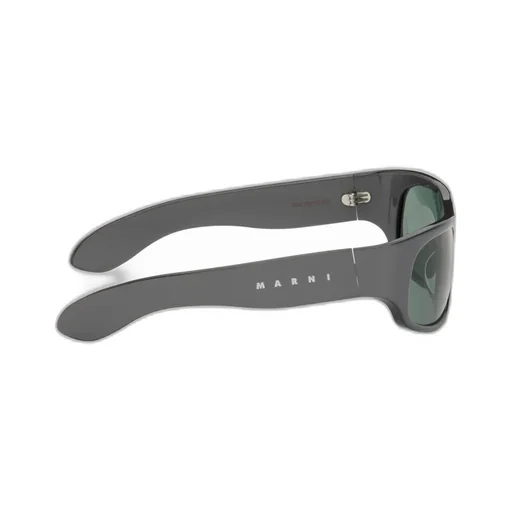 Uailus Sunglasses