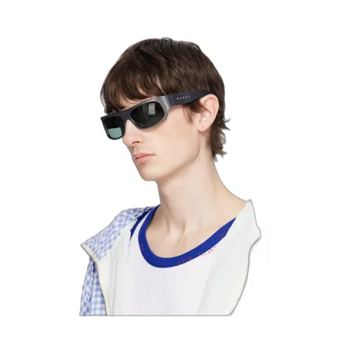 Uailus Sunglasses