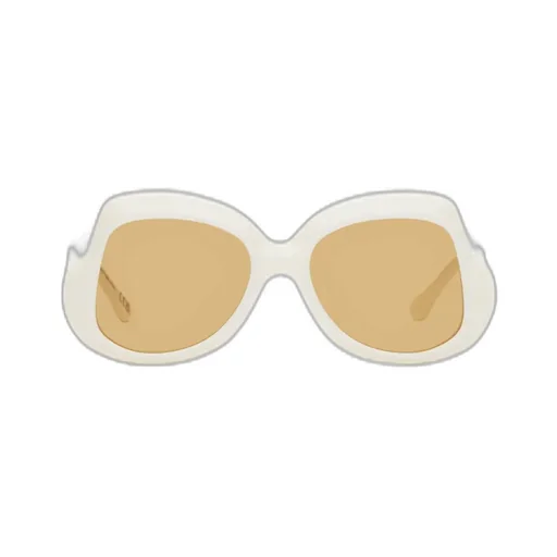 Quelyfish Sunglasses