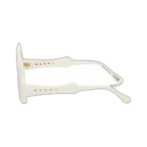 Quelyfish Sunglasses