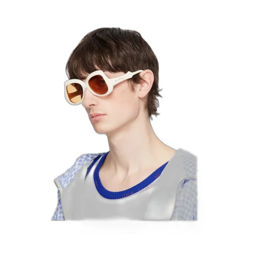 Quelyfish Sunglasses