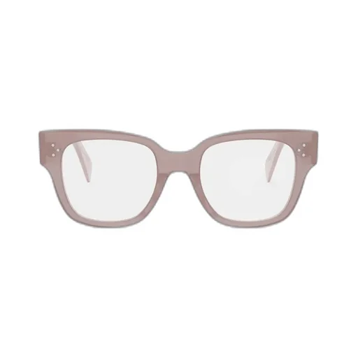 Square Frame Mirror