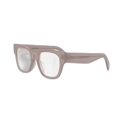 Square Frame Mirror