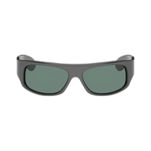 Uailus Sunglasses