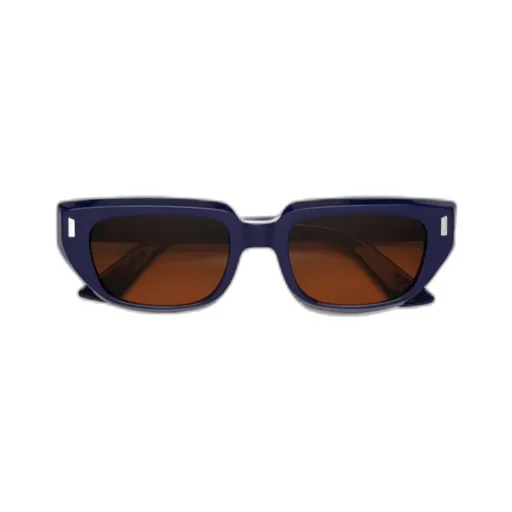 Geometric Sunglasses