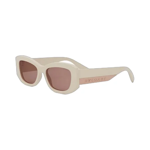 Full Frame Sunglasses