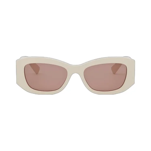 Full Frame Sunglasses