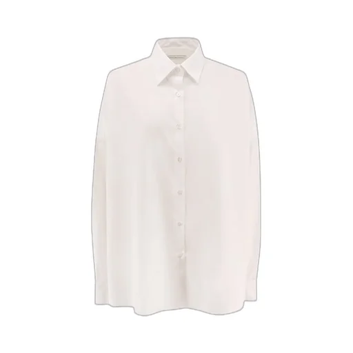 Long-Sleeved Shirt