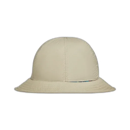 Moncler X Fragment Hiroshi Fujiwara Reversible Bucket Hat