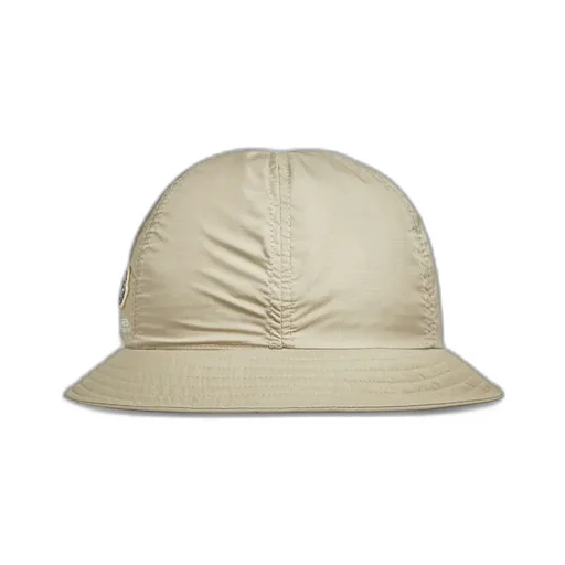 Moncler X Fragment Hiroshi Fujiwara Reversible Bucket Hat