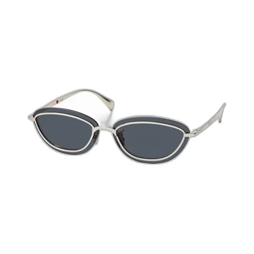 Cat Eye Sunglasses