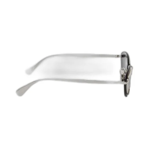 Cat Eye Sunglasses