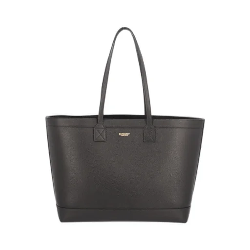 Medium London Tote