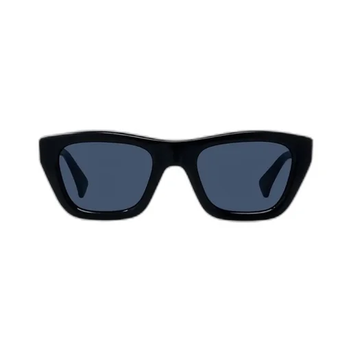 Kenzo Cat-Eye Frame Sunglasses