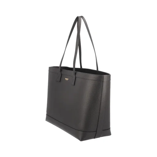 Medium London Tote
