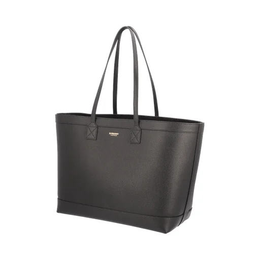 Medium London Tote
