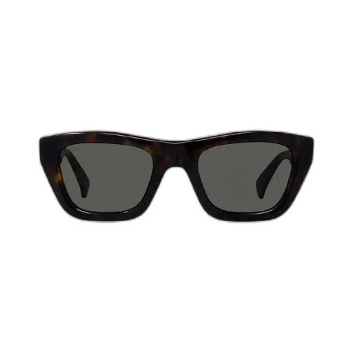 Kenzo Cat-Eye Frame Sunglasses