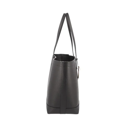Medium London Tote