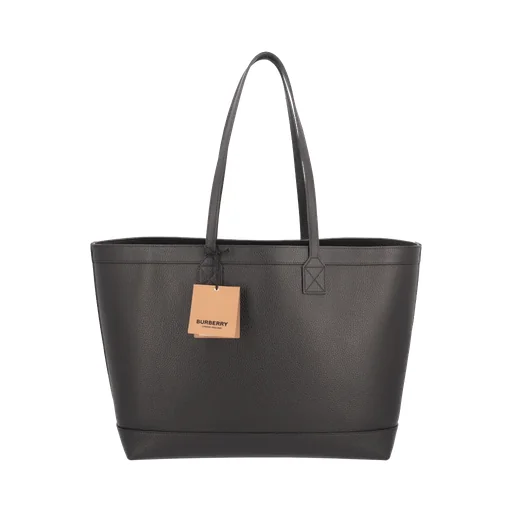 Medium London Tote