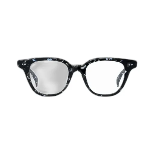 Full Frame Plain Mirror