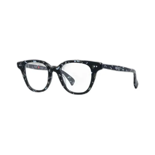 Full Frame Plain Mirror